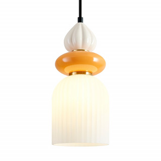 Подвес Freya FR5595PL-01B3