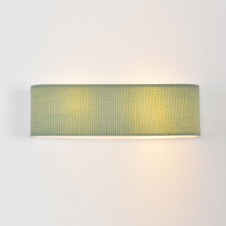 Бра Lumion Gofera 8326/4W