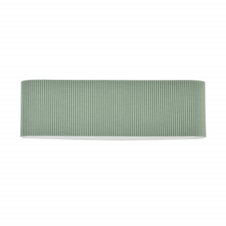 Бра Lumion Gofera 8326/4W