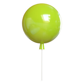 Подвес LOFT IT Memory 5055C/L green