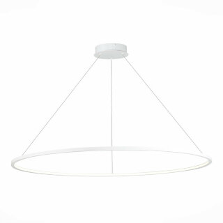 Люстра ST Luce ST603.543.57
