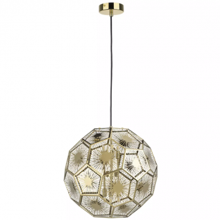 Подвес Fermo lightstar 724262