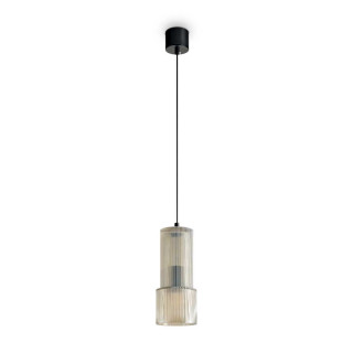 Подвес Freya FR5599PL-01CG