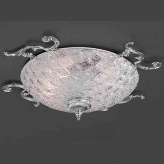 Люстра PADERNO LUCE PL.7260/4.17