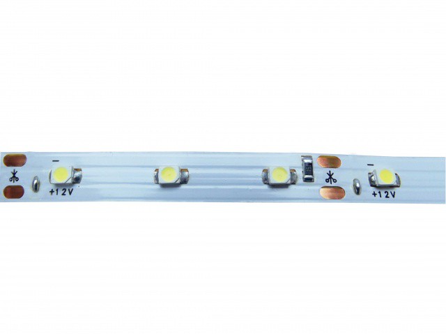 Светодиодная лента ELCO LFS1008N3S4.8-60DW (680) дневная белая (режем кратно 1 метр)