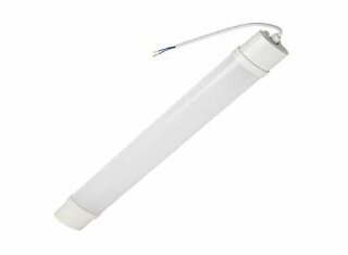Линейный светильник i-WATT LED i-14110 6400K 18W IP20 1800Лм