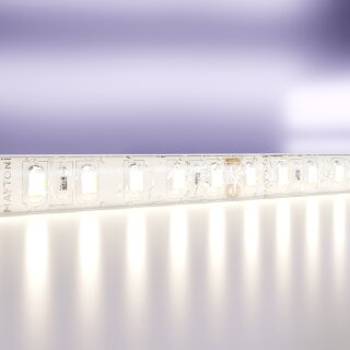 Светодиодная лента Maytoni 24В 2835 14.4Вт/м 6000K 5м IP65