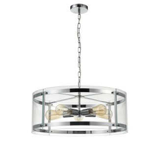 Подвес Vele Luce Tivoli VL5073P05