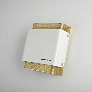 Настенный светильник ImperiumLoft Casing 178395-26