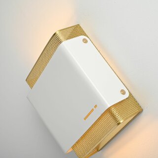 Настенный светильник ImperiumLoft Casing 178395-26