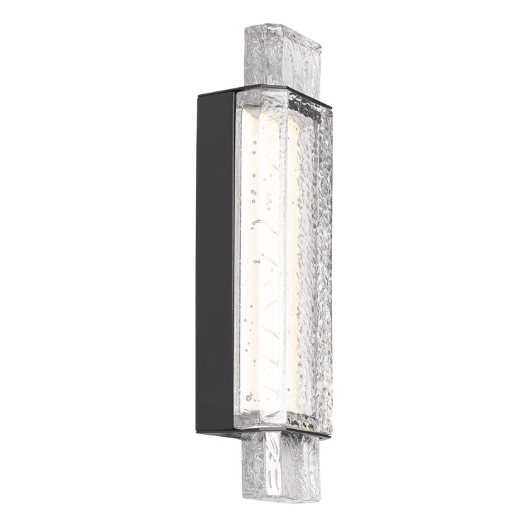 Настенный светильник St Luce EIS SL6140.401.01