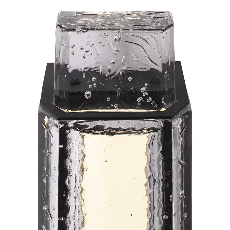 Настенный светильник St Luce EIS SL6140.401.01