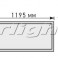 Панель Arlight IM-600x1200AS-58W Warm White