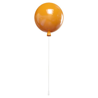Подвес LOFT IT Memory 5055C/L orange