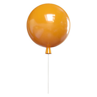 Подвес LOFT IT Memory 5055C/L orange