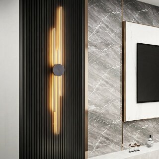 Настенный светильник ImperiumLoft Gull 224308-23