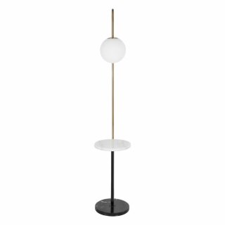 Торшер Loft IT Sonni 10145 Black