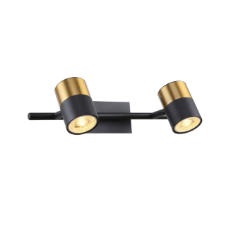 Настенный светильник F-Promo 3092-2W