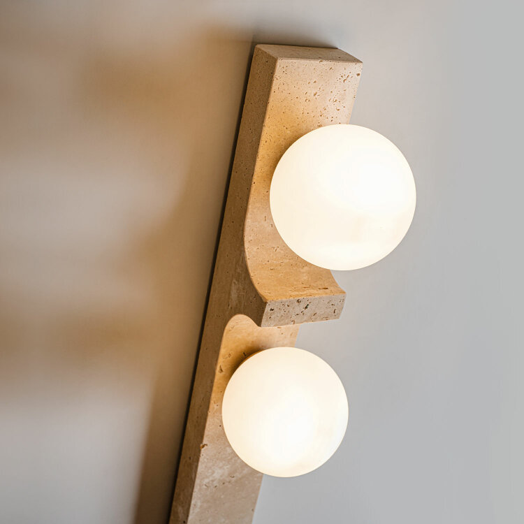 Бра MODESTYLE MS.231.500 BS