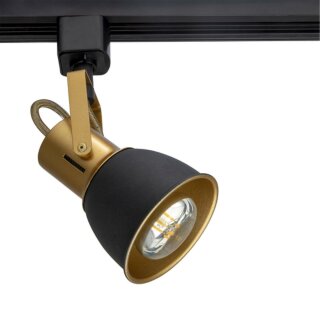 Светильник Arte Lamp JOVI A1677PL-1GO Е14