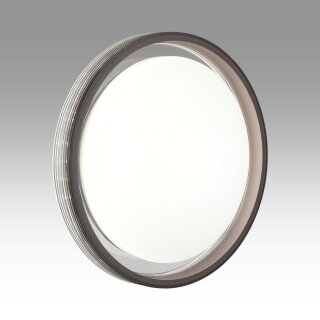 Настенно-потолочный светодиодный светильник Sonex Мaron 7698/DL