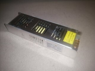 Блок питания ULS-360W-24V (MING) без кулера 0026