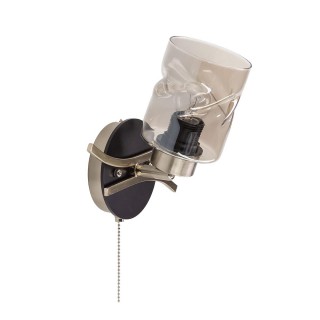 Спот Citilux CL142315