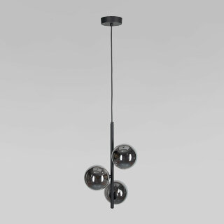 Люстра TK Lighting 5767 Estera