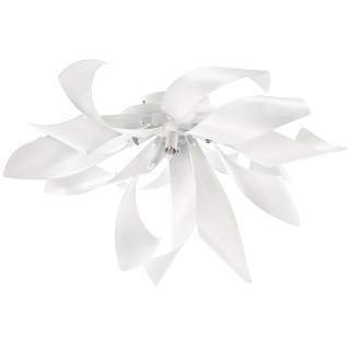 Люстра Lightstar Turbio 754166