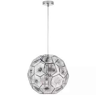 Подвес Fermo lightstar 724264