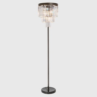 Торшер Citilux CL332992