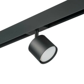 Трековый светильник Lightstar Rullo  PRO3487