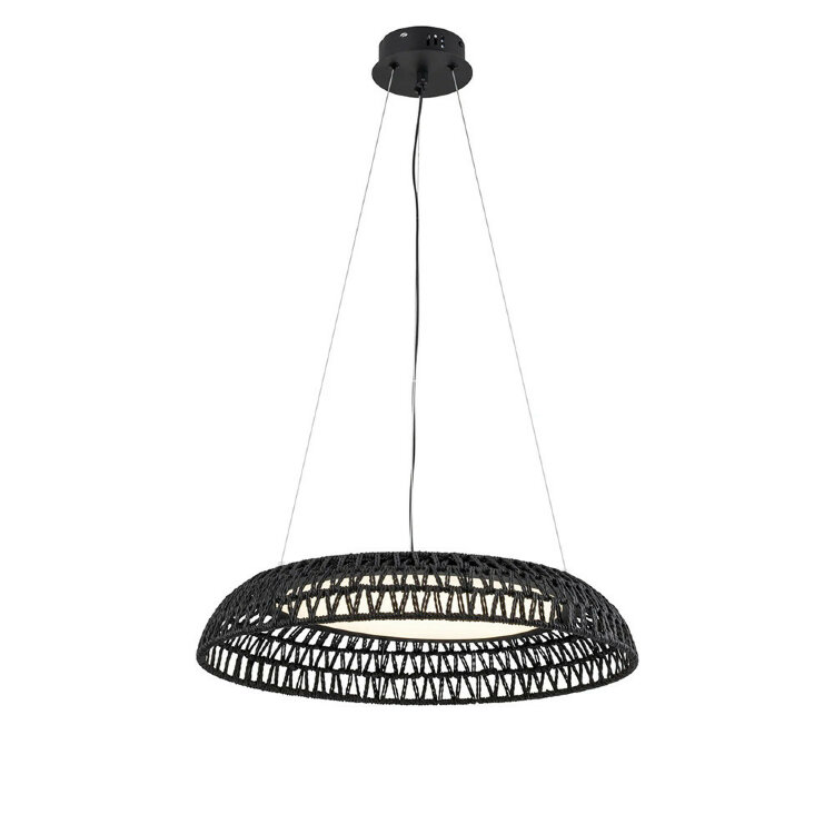 Люстра Favourite  4752-5P