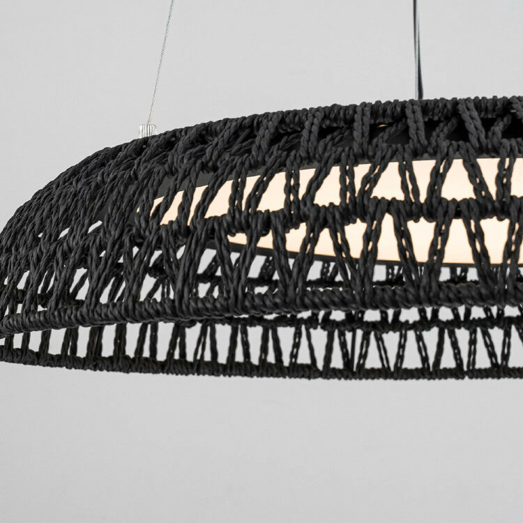 Люстра Favourite  4752-5P