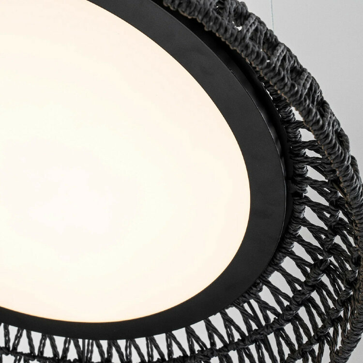 Люстра Favourite  4752-5P