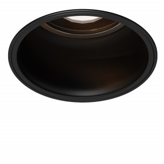 Светильник точечный Maytoni Grit O501DL-L10B3K