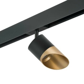 Трековый светильник Lightstar Rullo  PRO3487190
