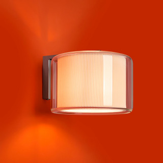 Бра FR2055WL-01CH
