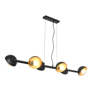 Люстра Lussole SY5598
