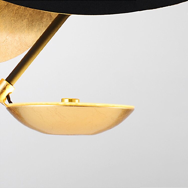 Подвесной светильник ImperiumLoft Covert 178132-26