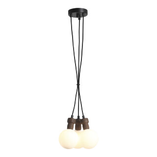 Подвес St luce SL6226.403.03