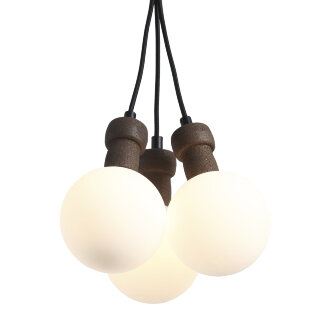 Подвес St luce SL6226.403.03