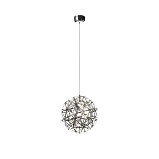 Подвесная люстра LOFT IT Raimond 1898/4