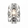 Настенный светильник Vele Luce VL3143W01