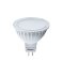 Лампа Navigator 94 129 NLL-MR16-5-230-4.2K-GU5.3 (выводим из ассортимента)