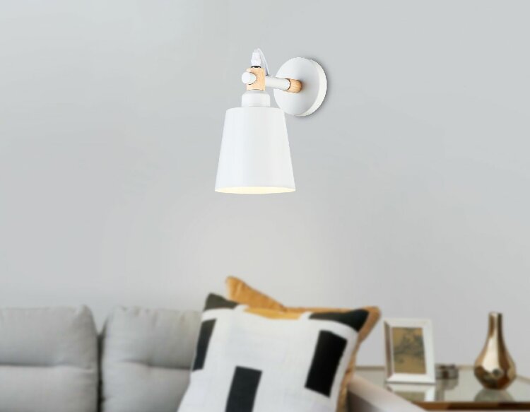 Бра Ambrella Light Loft TR82212