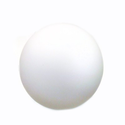Потолочный светильник AURA W6002-140 Milk WH