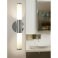 Светильник для ванной комнаты PALMERA Eglo 87219