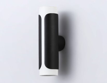 Настенный светильник Ambrella Light Techno family TN51617