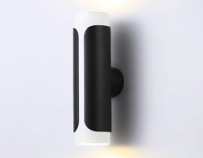 Настенный светильник Ambrella Light Techno family TN51617